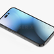 Imagen para el artículo titulado Si esta filtración es real, lo que más te va a impactar del iPhone 14 es su precio